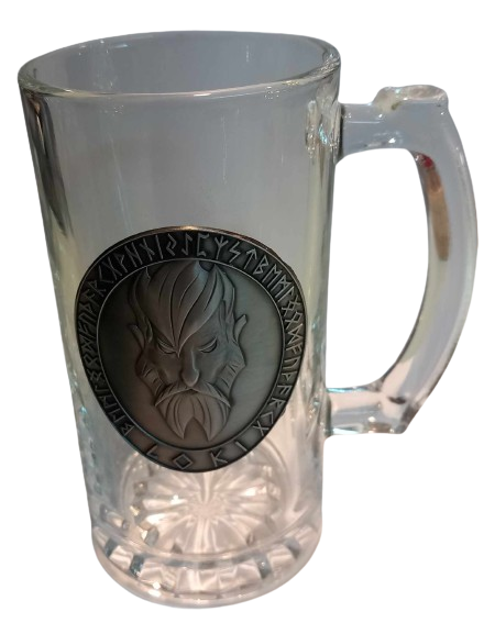 Large Beer Mugs Nordic Design Large Beer Mugs Nordic Design